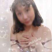 ヒメ日記 2025/07/03 22:36 投稿 まりの 熟女家 ミナミエリア店