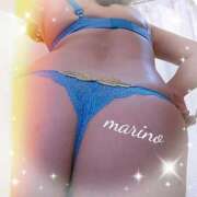 ヒメ日記 2025/07/08 09:35 投稿 まりの 熟女家 ミナミエリア店