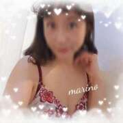 ヒメ日記 2025/07/15 23:05 投稿 まりの 熟女家 ミナミエリア店