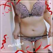 ヒメ日記 2025/09/01 09:05 投稿 まりの 熟女家 ミナミエリア店