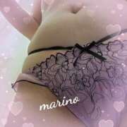 ヒメ日記 2025/09/05 09:05 投稿 まりの 熟女家 ミナミエリア店