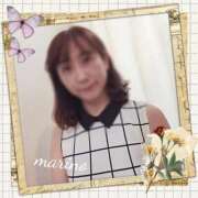 ヒメ日記 2025/09/08 09:19 投稿 まりの 熟女家 ミナミエリア店