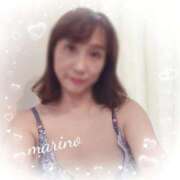 ヒメ日記 2025/09/11 09:11 投稿 まりの 熟女家 ミナミエリア店