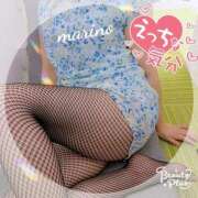 ヒメ日記 2025/09/29 11:35 投稿 まりの 熟女家 ミナミエリア店