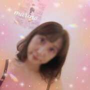 ヒメ日記 2025/10/01 09:11 投稿 まりの 熟女家 ミナミエリア店