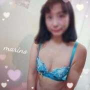 ヒメ日記 2025/10/11 09:45 投稿 まりの 熟女家 ミナミエリア店