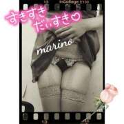 ヒメ日記 2025/10/17 09:06 投稿 まりの 熟女家 ミナミエリア店