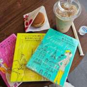 ヒメ日記 2025/10/18 11:45 投稿 まりの 熟女家 ミナミエリア店