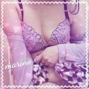 ヒメ日記 2025/10/20 09:05 投稿 まりの 熟女家 ミナミエリア店