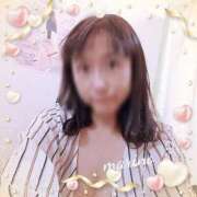 ヒメ日記 2025/10/23 10:05 投稿 まりの 熟女家 ミナミエリア店