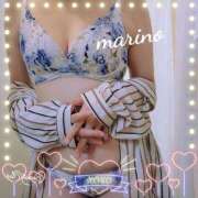 ヒメ日記 2025/10/24 09:10 投稿 まりの 熟女家 ミナミエリア店