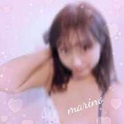 ヒメ日記 2025/10/29 09:01 投稿 まりの 熟女家 ミナミエリア店