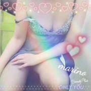 ヒメ日記 2025/11/06 09:05 投稿 まりの 熟女家 ミナミエリア店