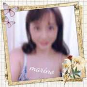 ヒメ日記 2025/11/07 08:58 投稿 まりの 熟女家 ミナミエリア店