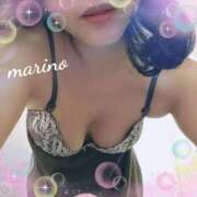 ヒメ日記 2025/11/08 09:02 投稿 まりの 熟女家 ミナミエリア店