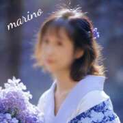 ヒメ日記 2025/11/08 22:15 投稿 まりの 熟女家 ミナミエリア店