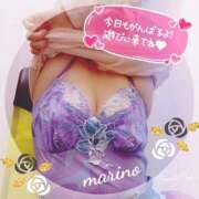 ヒメ日記 2025/11/12 09:35 投稿 まりの 熟女家 ミナミエリア店