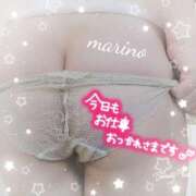 ヒメ日記 2025/11/14 09:15 投稿 まりの 熟女家 ミナミエリア店