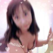 ヒメ日記 2025/11/20 09:03 投稿 まりの 熟女家 ミナミエリア店