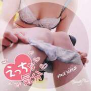 ヒメ日記 2025/11/24 08:45 投稿 まりの 熟女家 ミナミエリア店