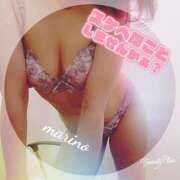 ヒメ日記 2025/11/29 09:04 投稿 まりの 熟女家 ミナミエリア店