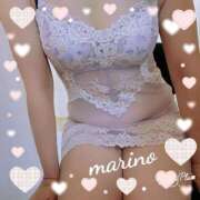 まりの 出勤します♥️ 熟女家 ミナミエリア店