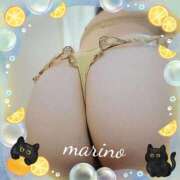 まりの 出勤します♥️ 熟女家 ミナミエリア店