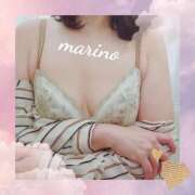 ヒメ日記 2025/12/12 08:55 投稿 まりの 熟女家 ミナミエリア店