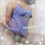 ヒメ日記 2025/12/17 09:16 投稿 まりの 熟女家 ミナミエリア店