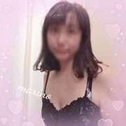 ヒメ日記 2025/12/22 09:05 投稿 まりの 熟女家 ミナミエリア店