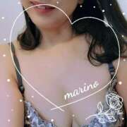 ヒメ日記 2025/12/24 09:03 投稿 まりの 熟女家 ミナミエリア店