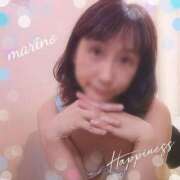 ヒメ日記 2025/12/25 08:55 投稿 まりの 熟女家 ミナミエリア店