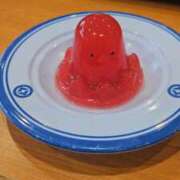 ヒメ日記 2025/12/30 09:25 投稿 まりの 熟女家 ミナミエリア店