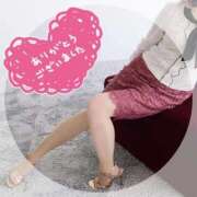 ヒメ日記 2025/12/31 17:35 投稿 まりの 熟女家 ミナミエリア店