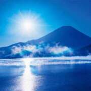 ヒメ日記 2026/01/05 09:27 投稿 まりの 熟女家 ミナミエリア店