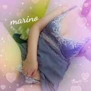 ヒメ日記 2026/01/07 09:25 投稿 まりの 熟女家 ミナミエリア店