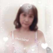 まりの 出勤します♥️ 熟女家 ミナミエリア店