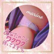 まりの 出勤しました♥️ 熟女家 ミナミエリア店