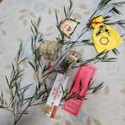 まりの 商売繁昌で笹持って来い♪ 熟女家 ミナミエリア店