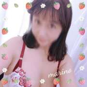 まりの 出勤します♥️ 熟女家 ミナミエリア店