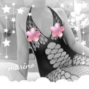 まりの 出勤します♥️ 熟女家 ミナミエリア店