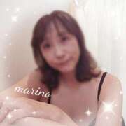 ヒメ日記 2026/01/22 08:55 投稿 まりの 熟女家 ミナミエリア店