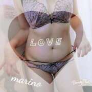 ヒメ日記 2026/01/23 08:55 投稿 まりの 熟女家 ミナミエリア店