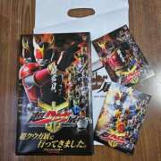 ヒメ日記 2026/01/25 22:15 投稿 まりの 熟女家 ミナミエリア店