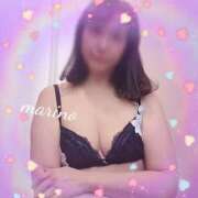 ヒメ日記 2026/01/26 09:05 投稿 まりの 熟女家 ミナミエリア店