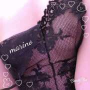 ヒメ日記 2026/01/27 09:05 投稿 まりの 熟女家 ミナミエリア店