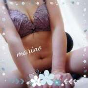 ヒメ日記 2026/01/29 09:05 投稿 まりの 熟女家 ミナミエリア店