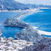 ヒメ日記 2026/02/01 21:45 投稿 まりの 熟女家 ミナミエリア店