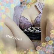 ヒメ日記 2026/02/03 09:05 投稿 まりの 熟女家 ミナミエリア店