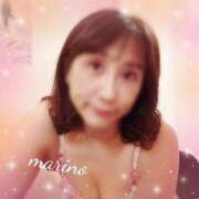 ヒメ日記 2026/02/04 10:05 投稿 まりの 熟女家 ミナミエリア店